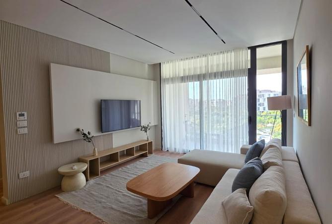 8516930 - صورة العقار 2