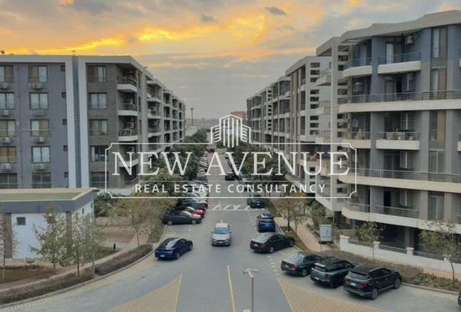 8226965 - Property Main Image