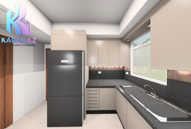 7890236 - Property Image 3