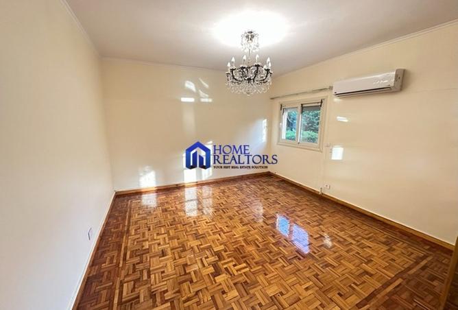 8369142 - صورة العقار 2