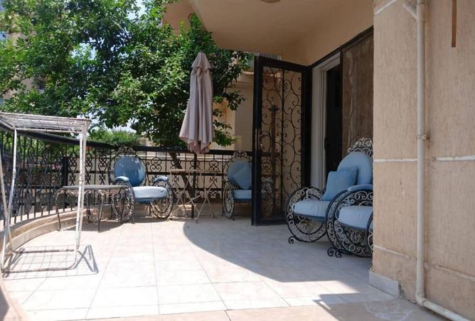 8222500 - صورة العقار 2