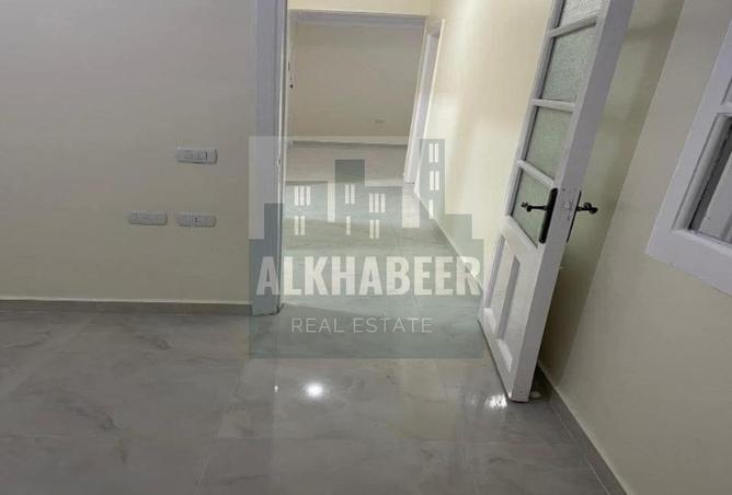 7835811 - صورة العقار 3