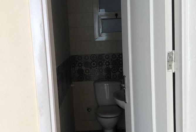 8349920 - Property Image 3