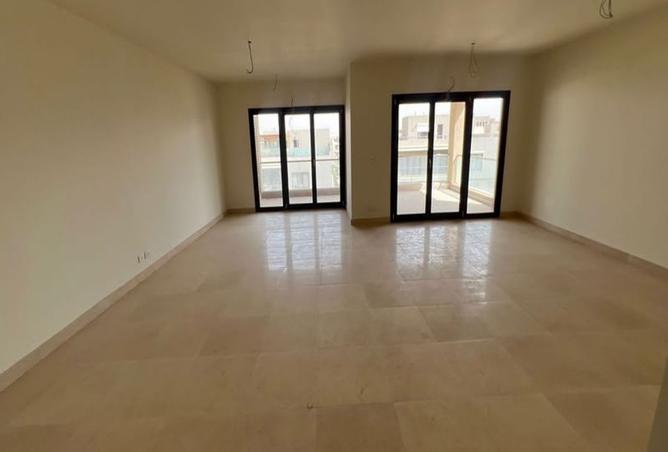 8393363 - صورة العقار 2