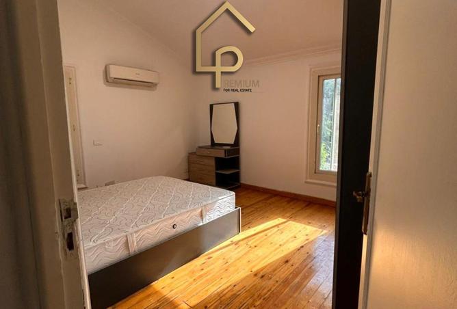 8190552 - Property Image 2