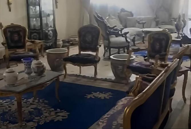 8408140 - صورة العقار 3