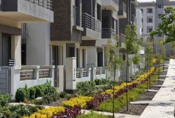 8513493 - Property Image 2