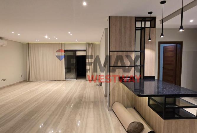 8546479 - Property Image 2