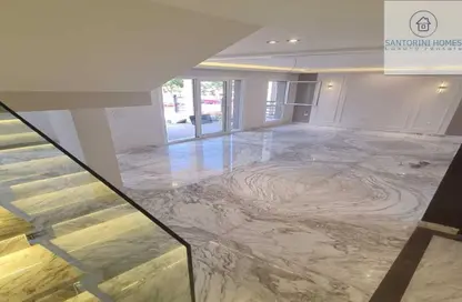 Duplex - 3 Bedrooms - 3 Bathrooms for rent in Garden Residence - Hyde Park - New Cairo City - Cairo Duplex - 3 Bedrooms - 3 Bathrooms for rent in Garden Residence - Hyde Park - New Cairo City - Cairo