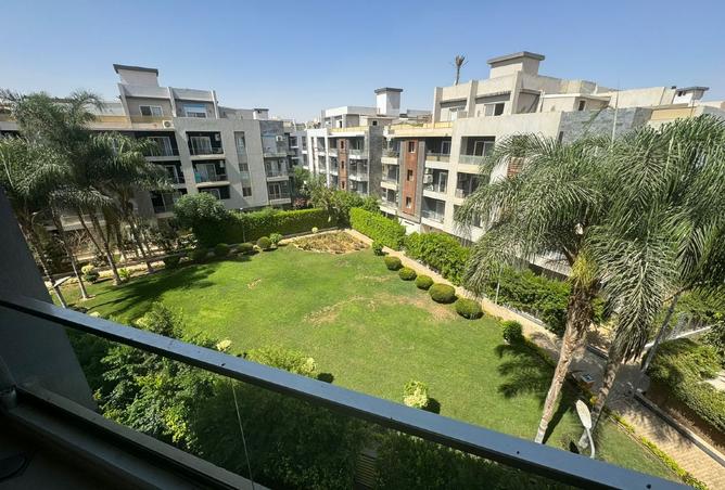 8333145 - الصورة الرئيسية للعقار