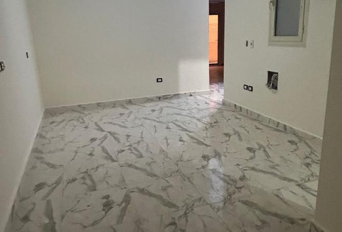 8003252 - Property Image 2