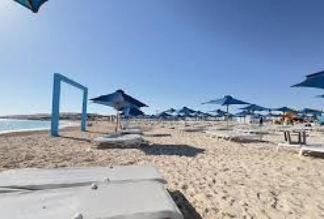 8247670 - صورة العقار 2