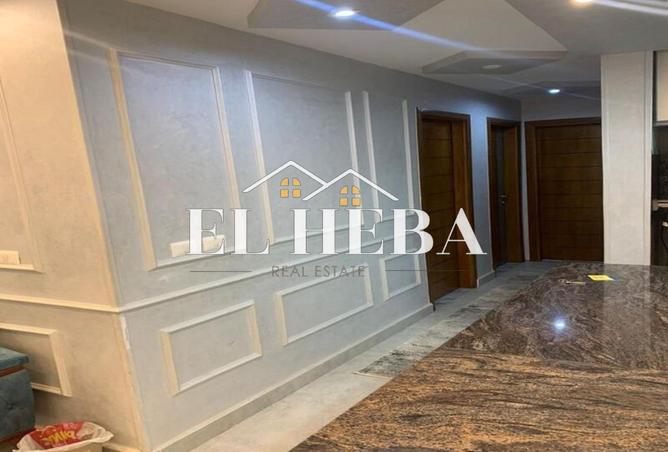 7909274 - Property Image 3