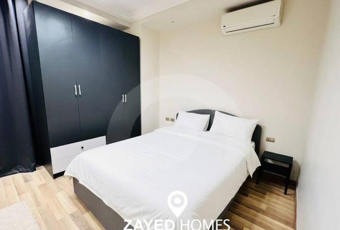 8358983 - Property Main Image