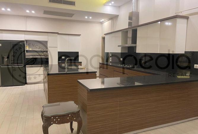 8287230 - Property Image 2