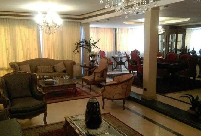 8477211 - صورة العقار 3