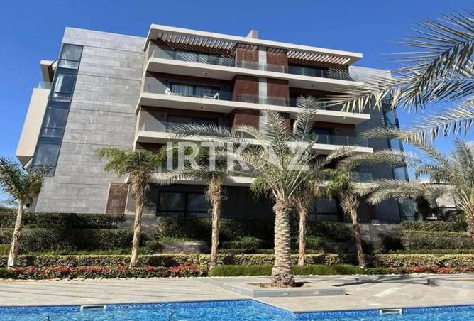 8036001 - Property Image 3
