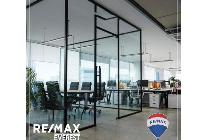 7992235 - Property Image 2