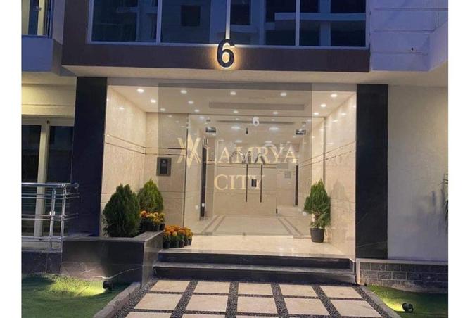 8187692 - صورة العقار 2