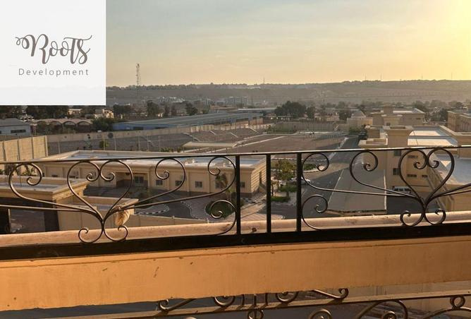 8243989 - Property Image 3