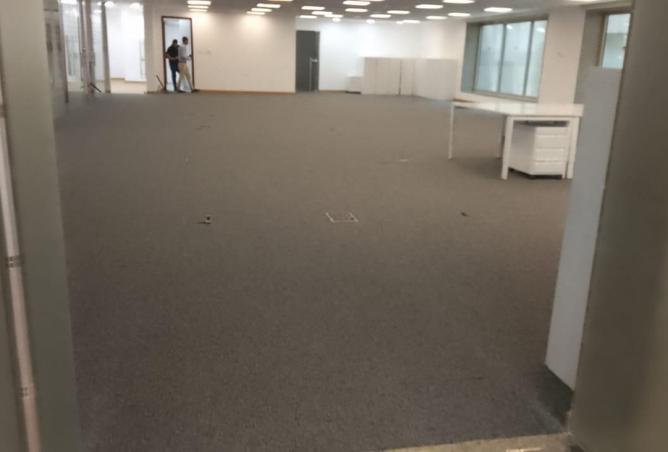 8266387 - صورة العقار 3