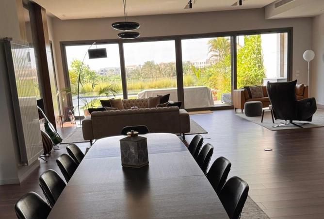 8503096 - Property Image 3