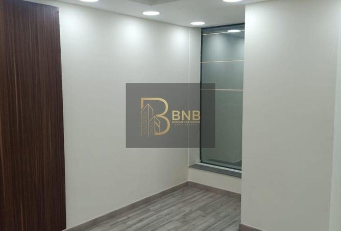 8540468 - Property Image 2