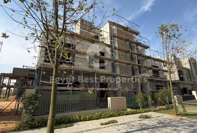 8464036 - صورة العقار 3