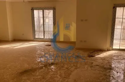 Apartment - 3 Bedrooms - 2 Bathrooms for sale in El Koronfel - The 5th Settlement - New Cairo City - Cairo