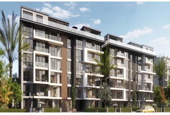 8506577 - Property Main Image