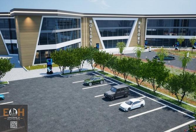 8517455 - Property Image 3