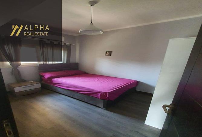 7080250 - Property Image 2