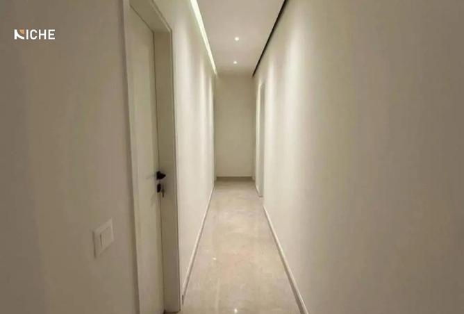 8020114 - صورة العقار 3