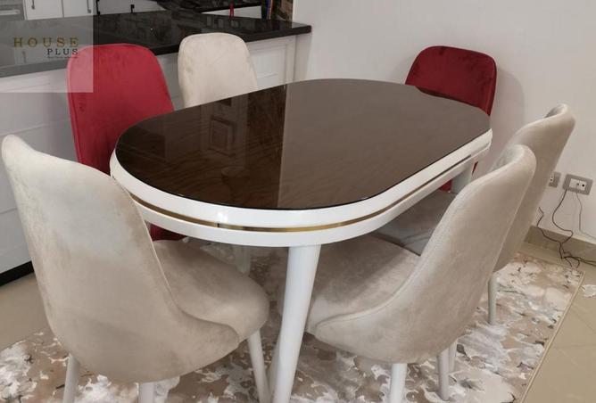 8121639 - Property Image 3