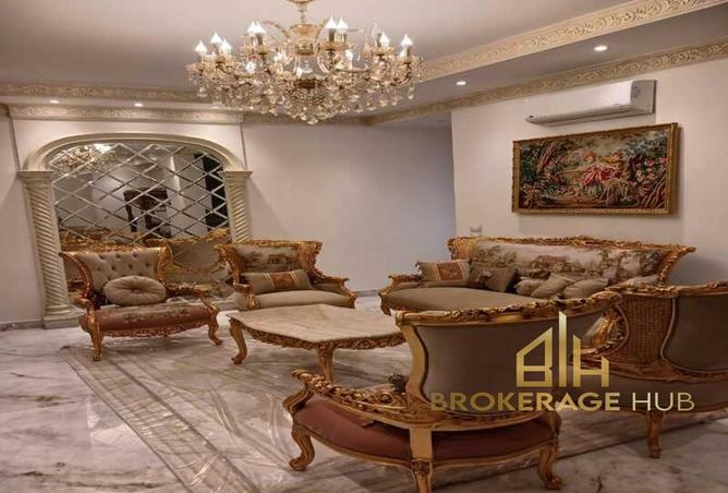 8246522 - صورة العقار 2