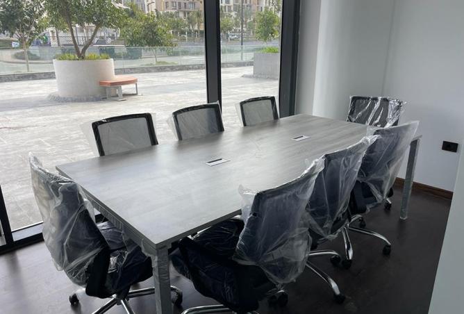 8185229 - الصورة الرئيسية للعقار