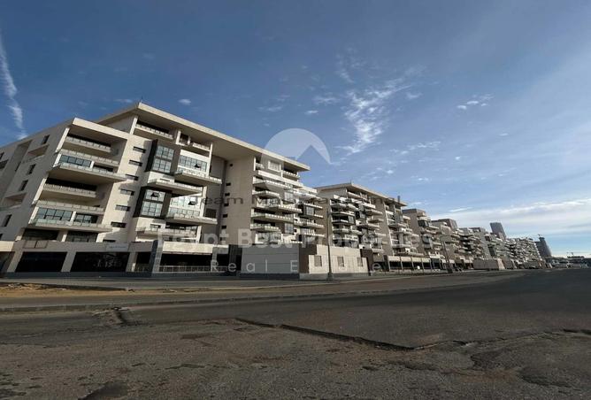 7978510 - صورة العقار 3
