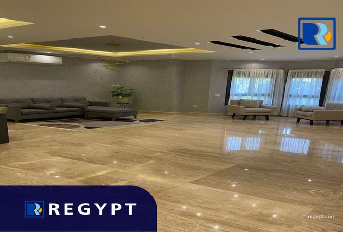 8555974 - صورة العقار 3