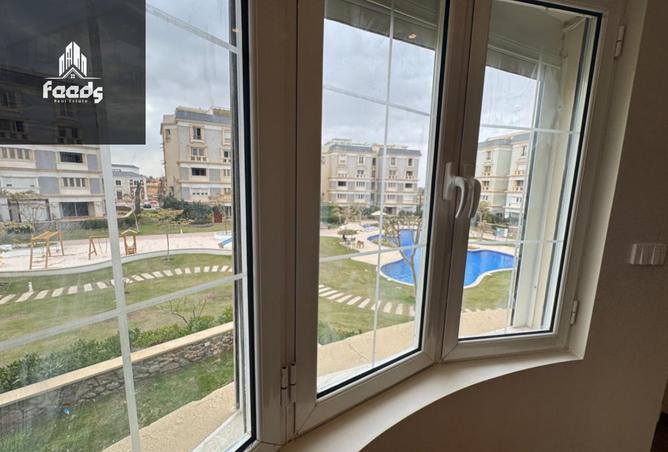 7546004 - Property Main Image