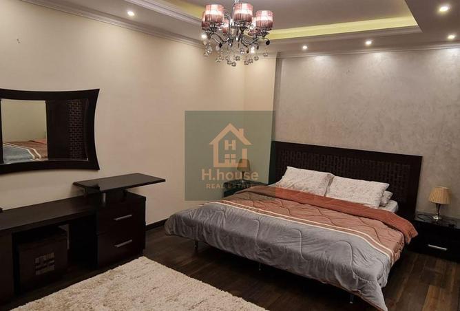 8163142 - الصورة الرئيسية للعقار