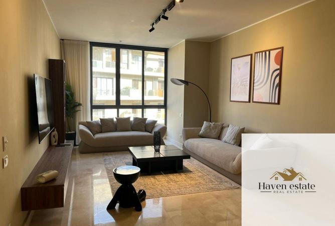 8470940 - صورة العقار 3