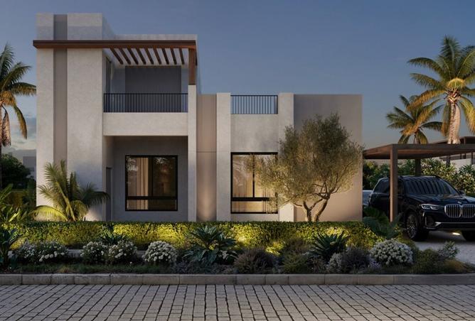 7999482 - Property Image 2