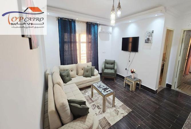 7951305 - صورة العقار 2
