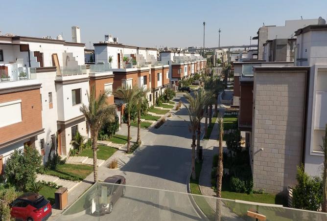 7994442 - الصورة الرئيسية للعقار