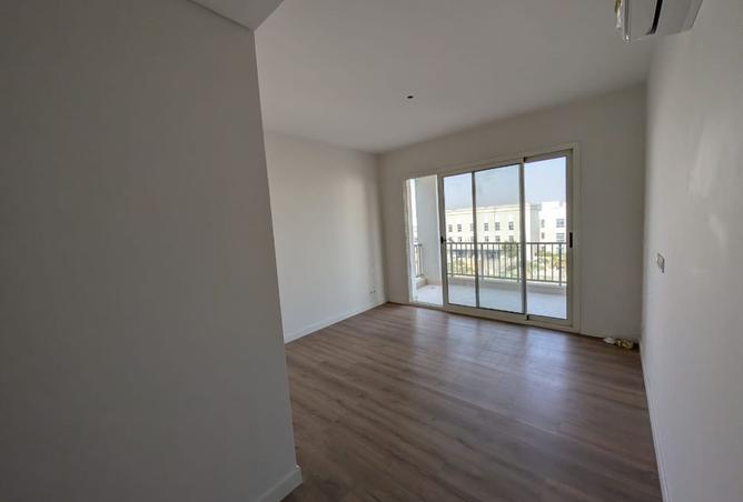 8236097 - Property Image 3