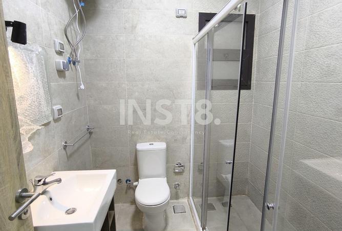 8166846 - صورة العقار 2