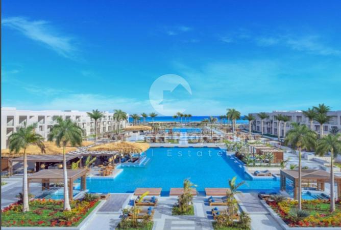 8242060 - صورة العقار 2