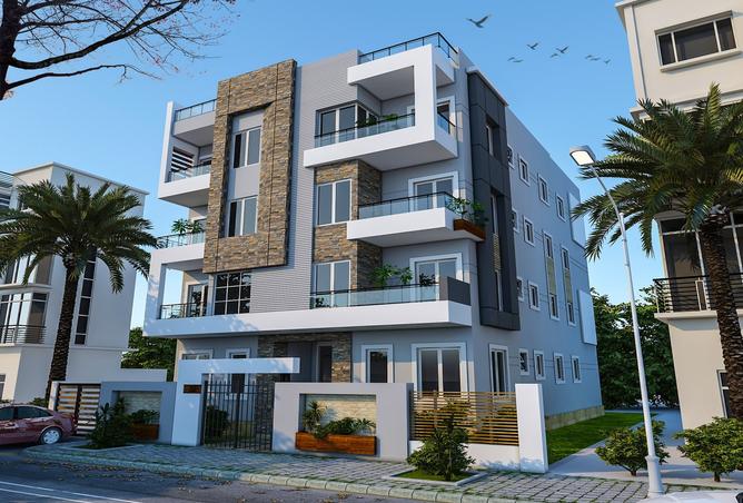 7989588 - Property Image 2