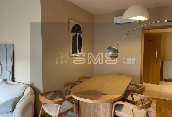 8494200 - Property Image 2