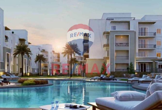 8199529 - Property Image 3